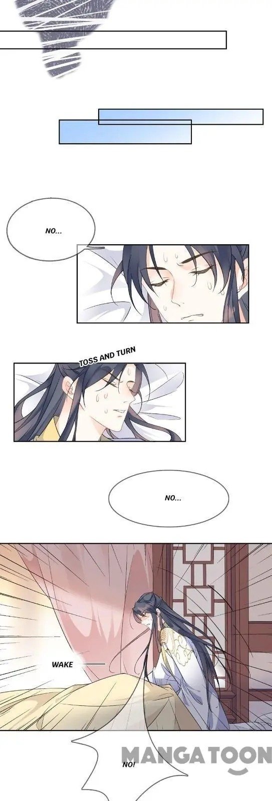 Page 24 of Chapter 66