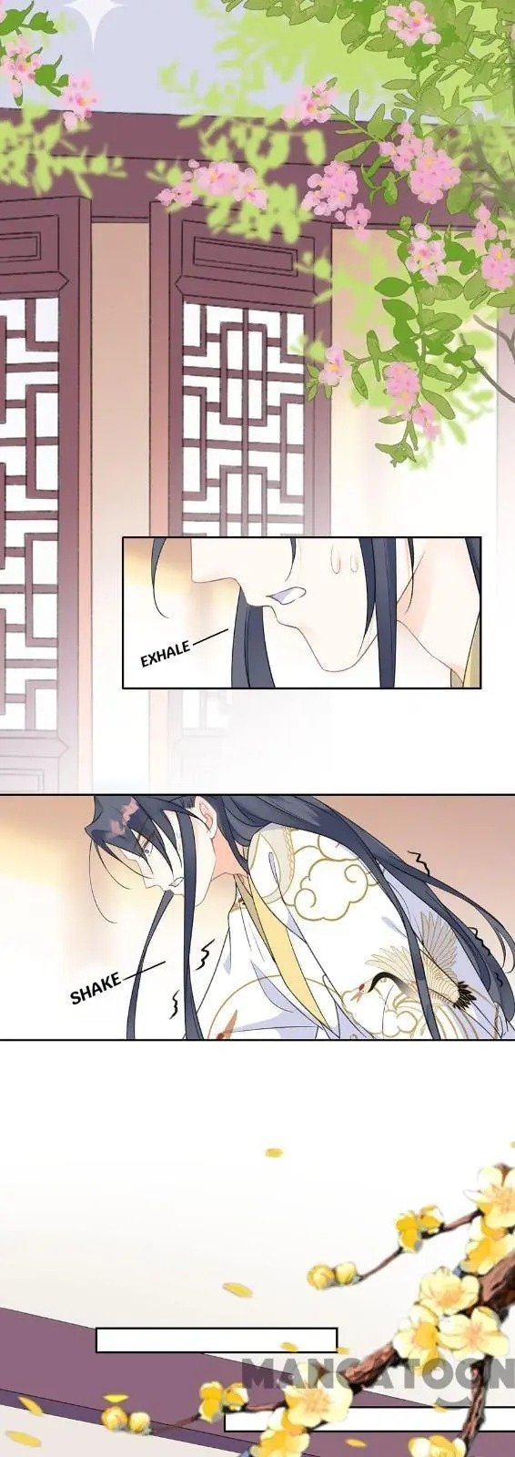 Page 1 of Chapter 67
