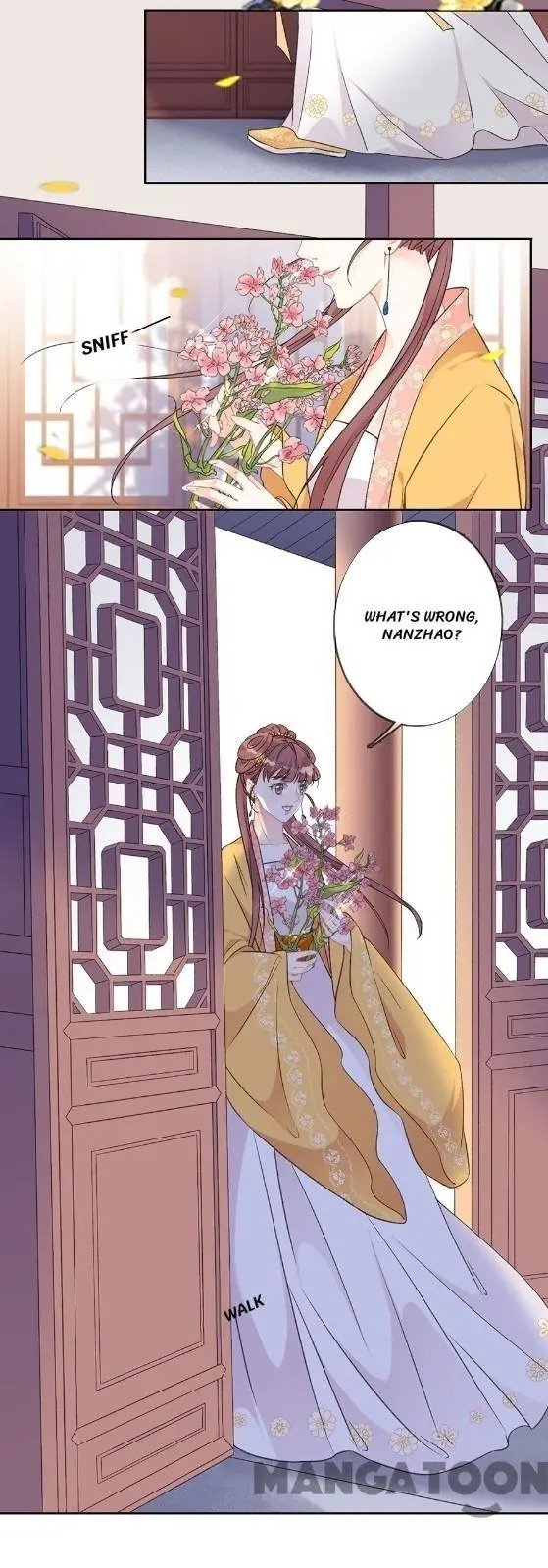 Page 2 of Chapter 67
