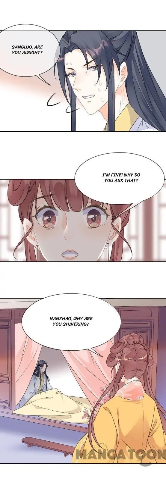 Page 3 of Chapter 67