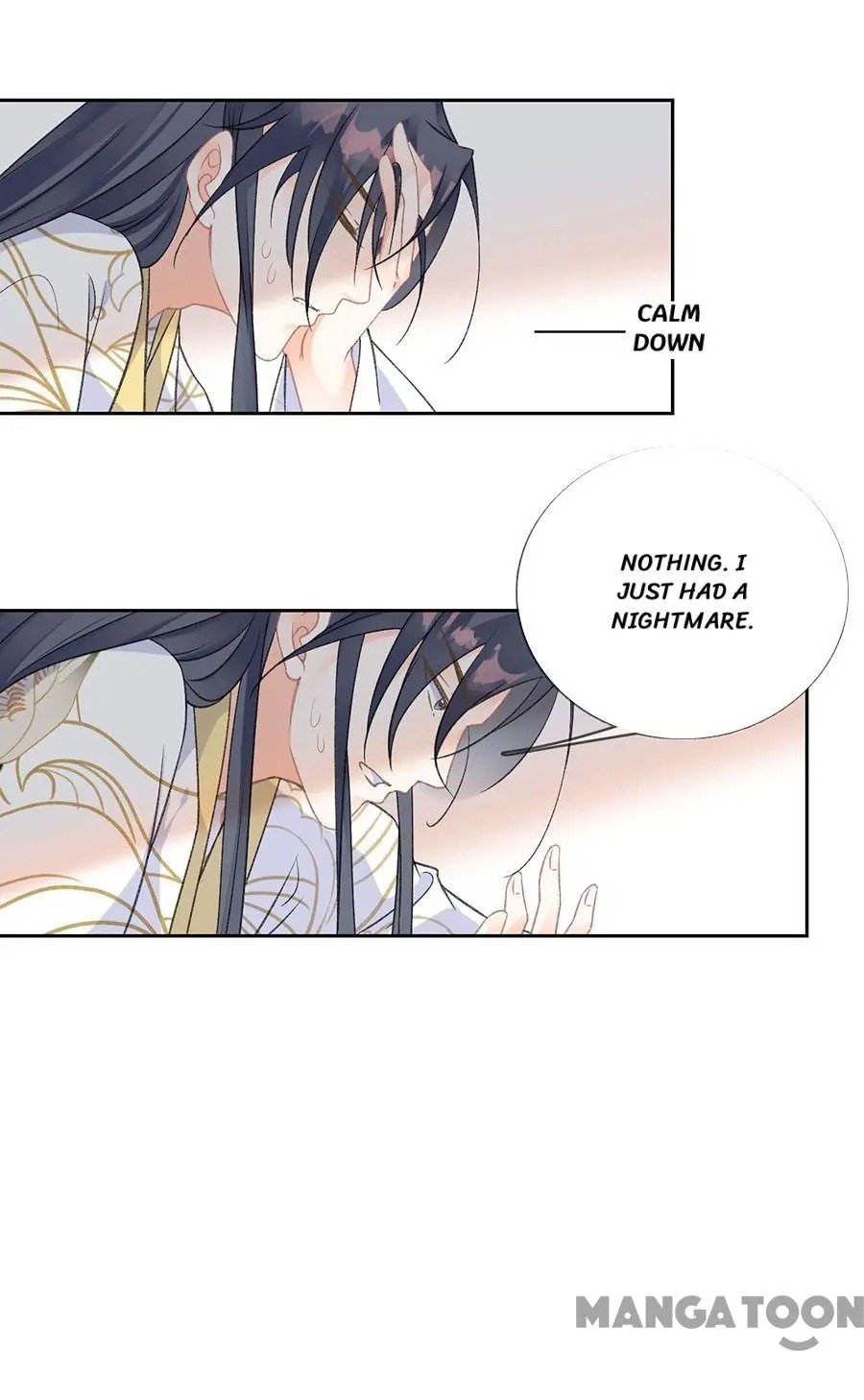 Page 4 of Chapter 67