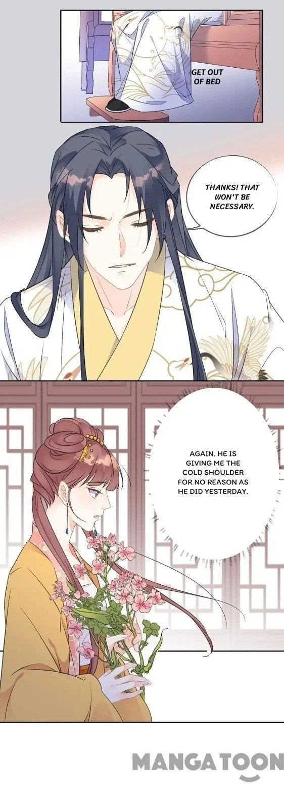 Page 6 of Chapter 67