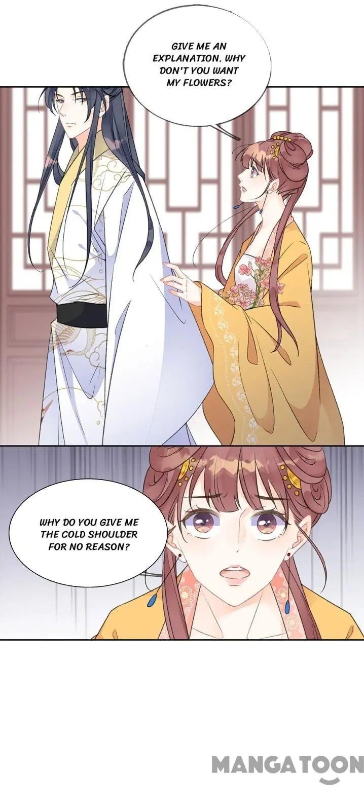 Page 8 of Chapter 67