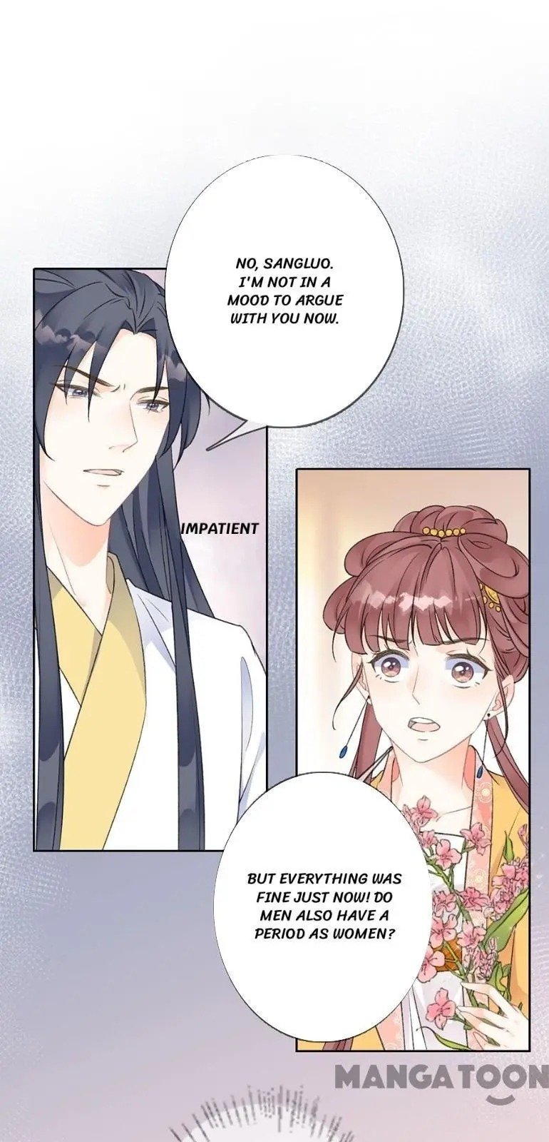 Page 9 of Chapter 67