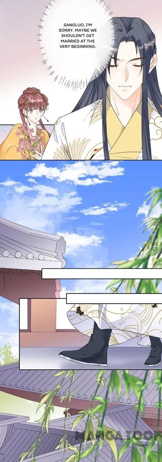 Page 10 of Chapter 67