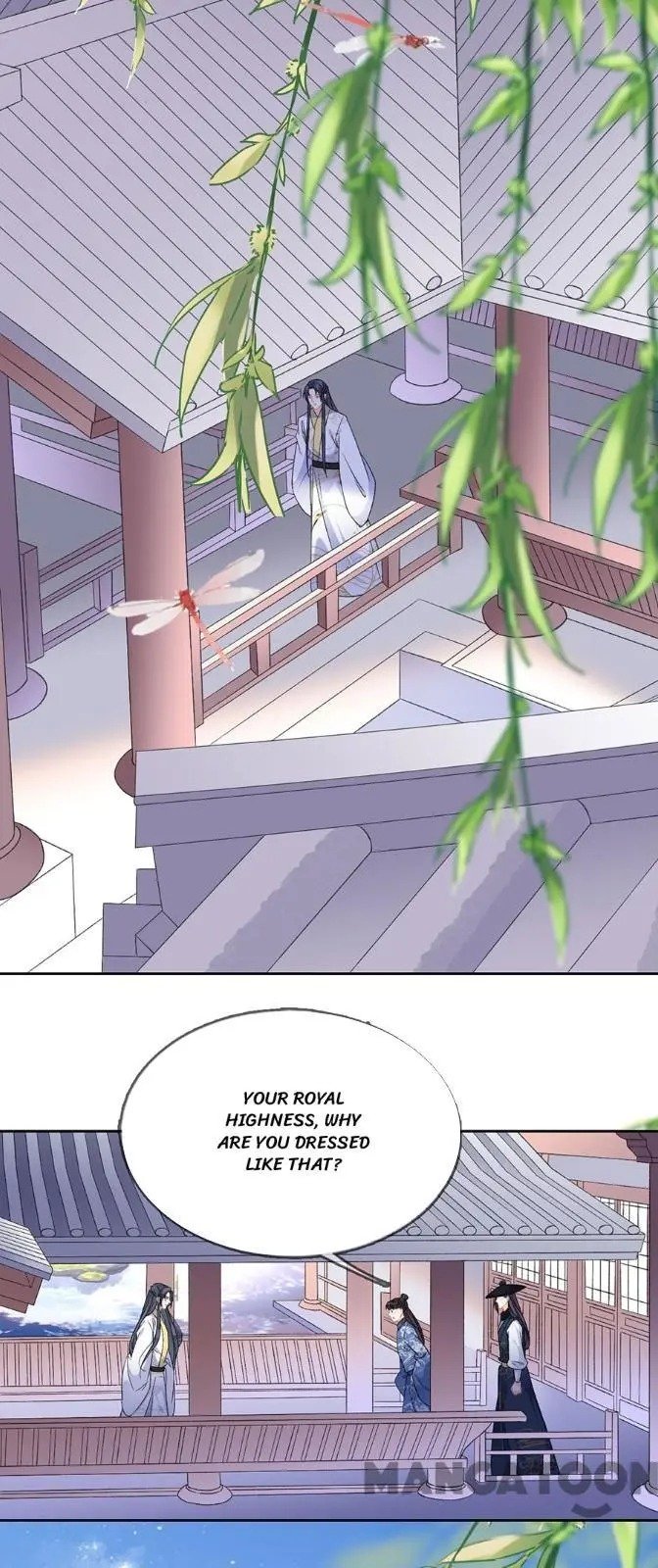 Page 11 of Chapter 67