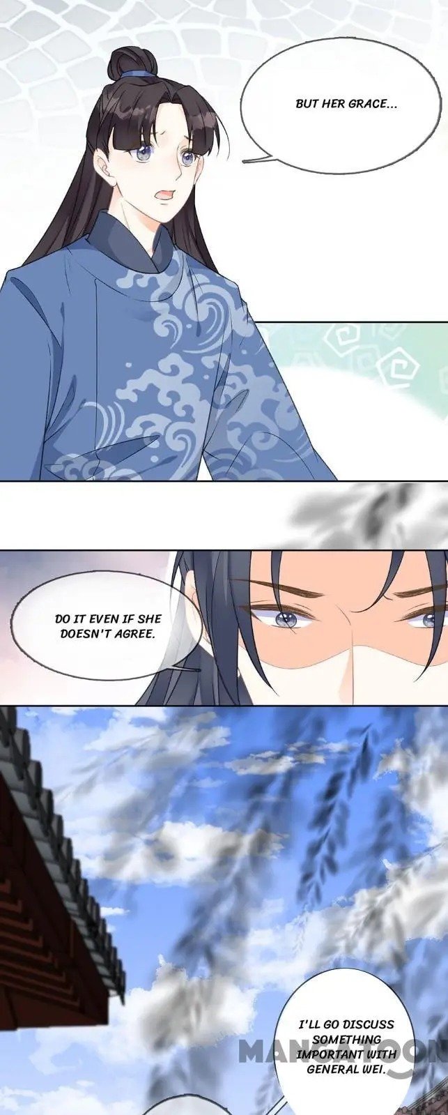 Page 13 of Chapter 67
