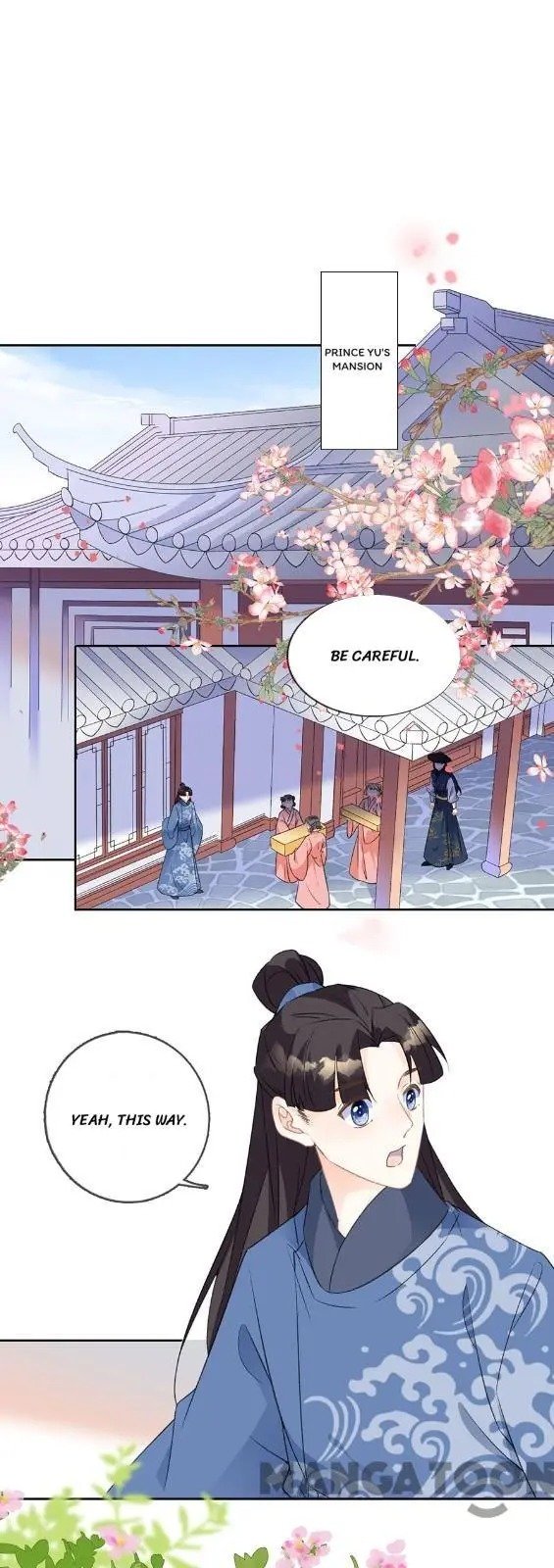 Page 15 of Chapter 67