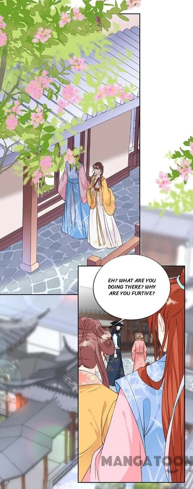 Page 16 of Chapter 67
