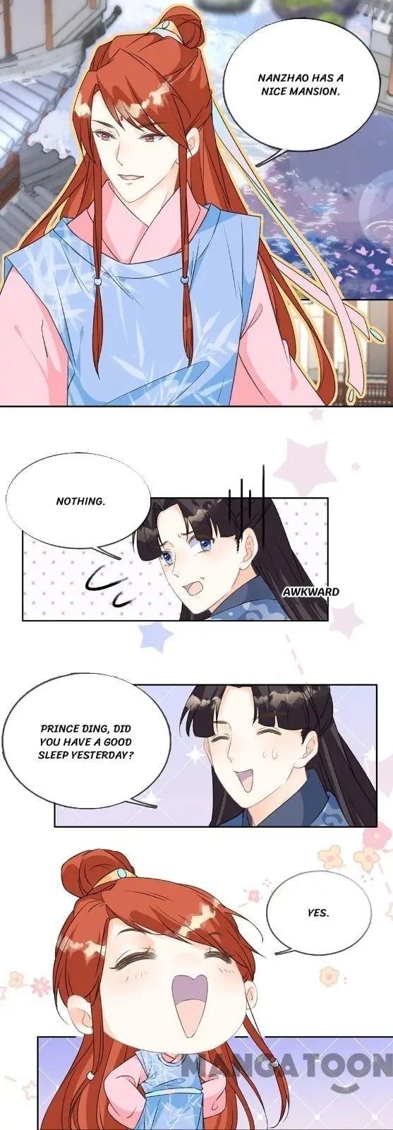 Page 17 of Chapter 67