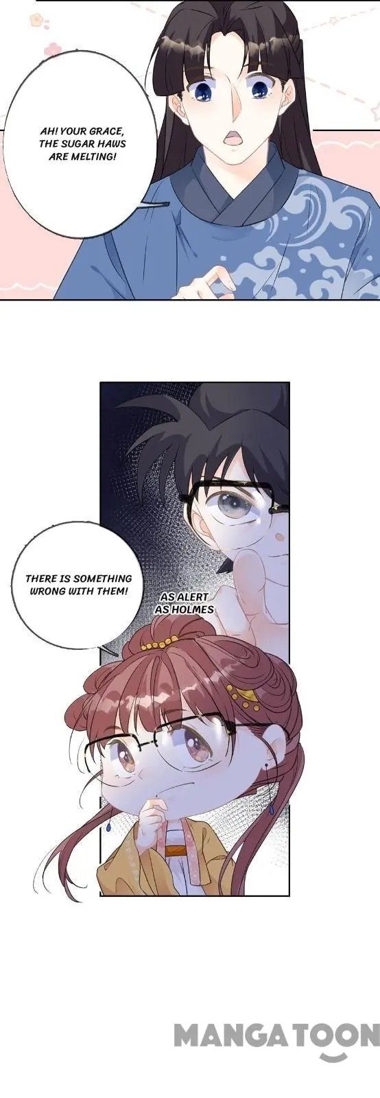 Page 18 of Chapter 67