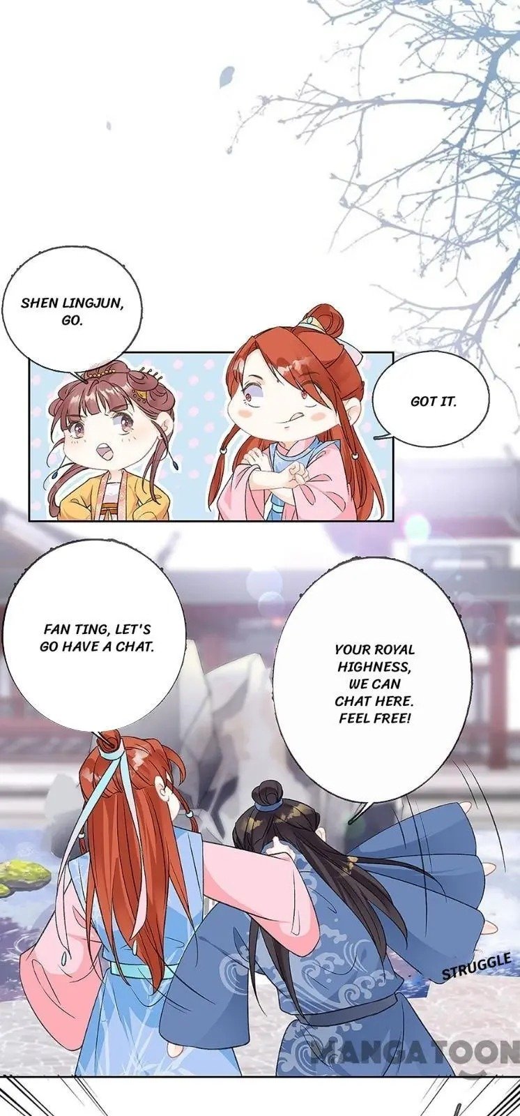 Page 1 of Chapter 68