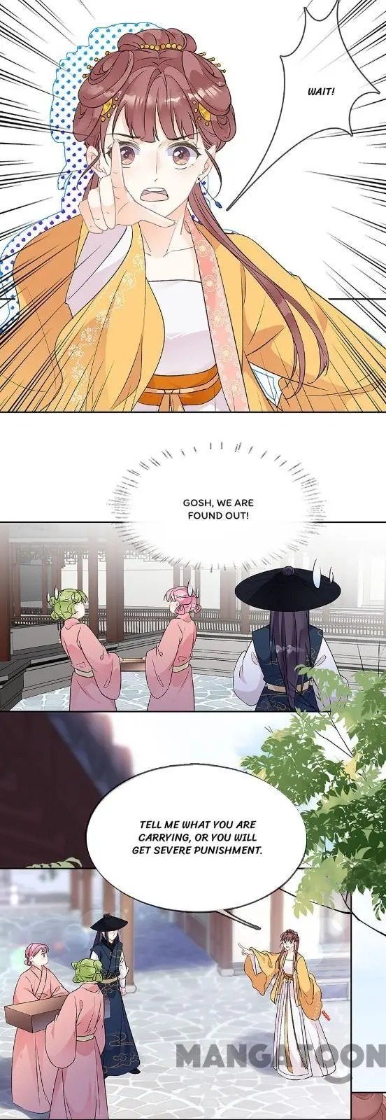 Page 2 of Chapter 68