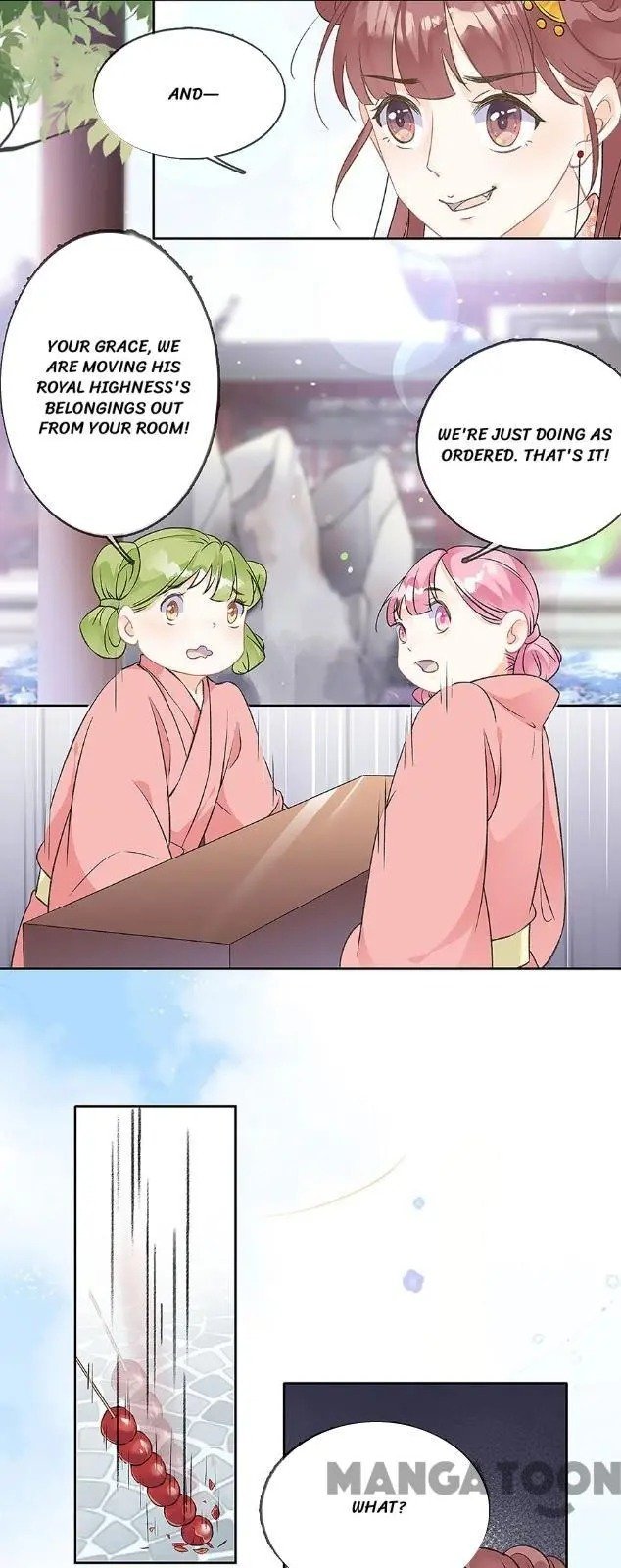Page 3 of Chapter 68