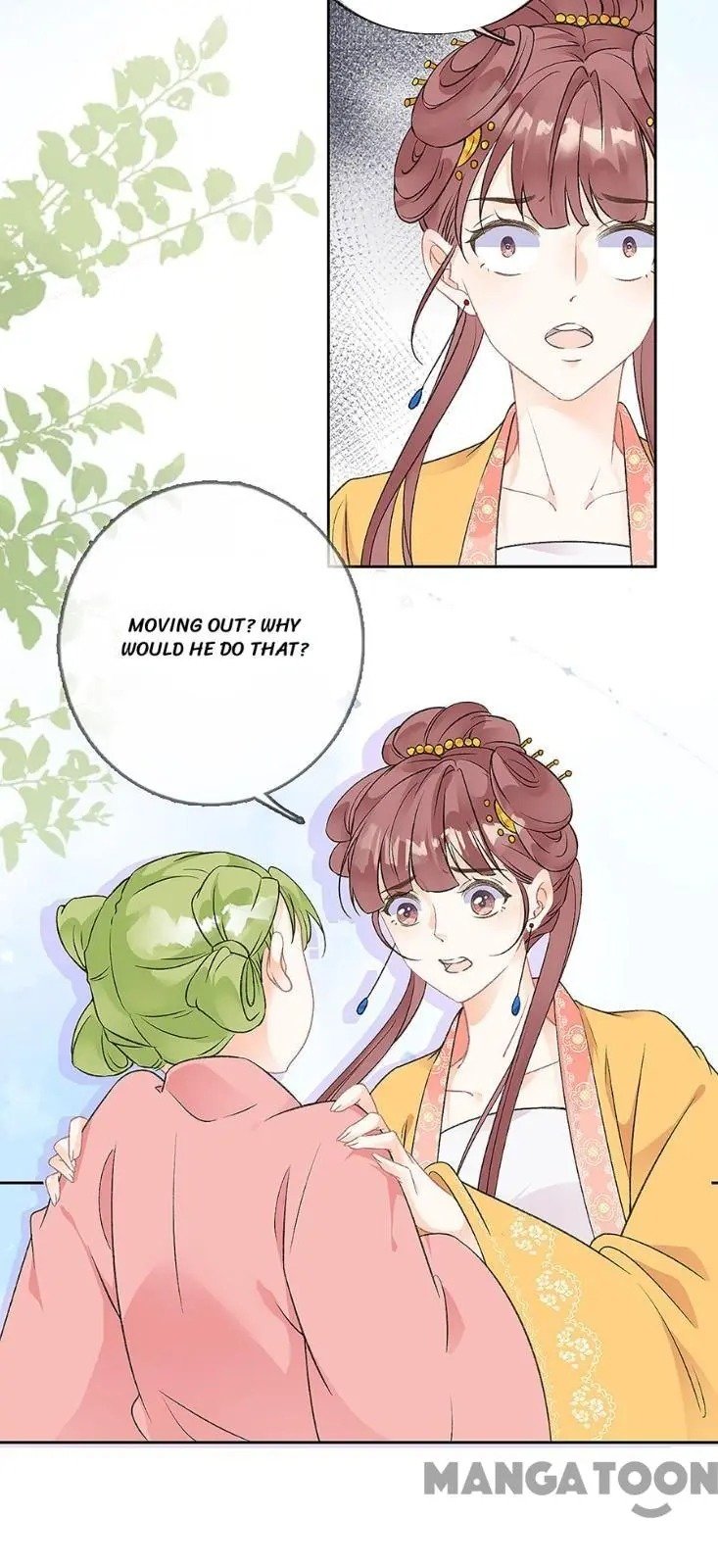 Page 4 of Chapter 68