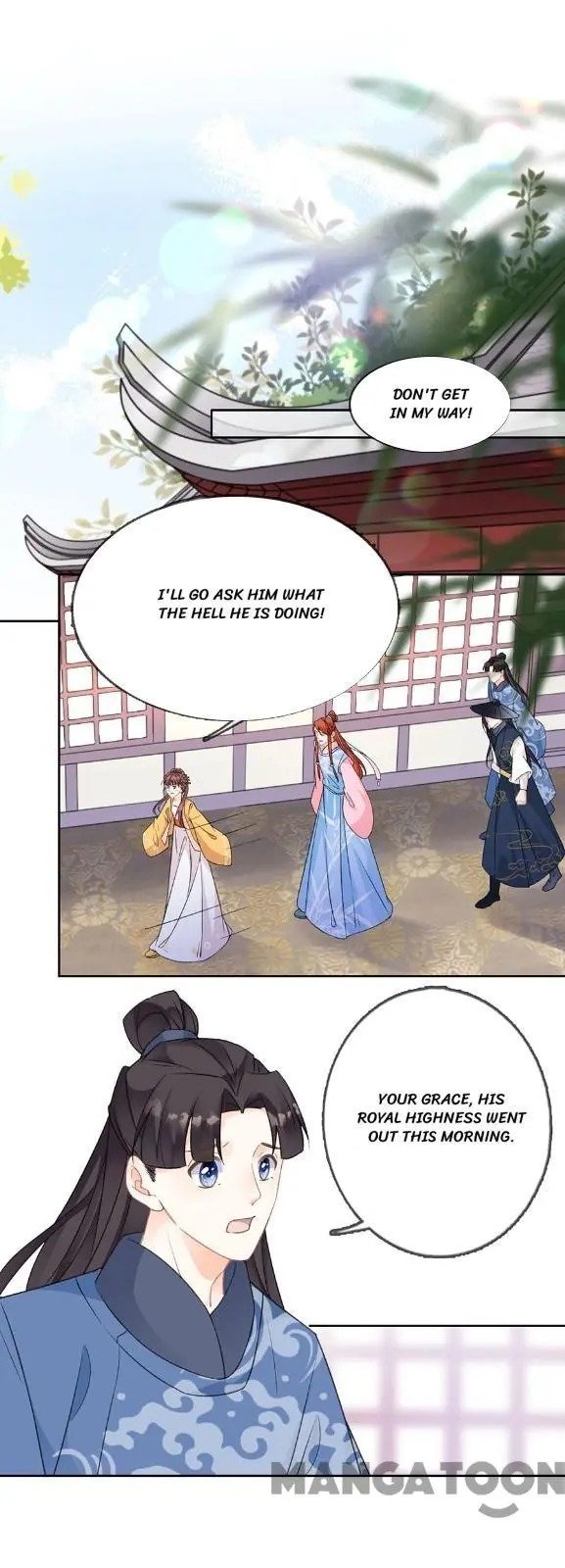 Page 5 of Chapter 68