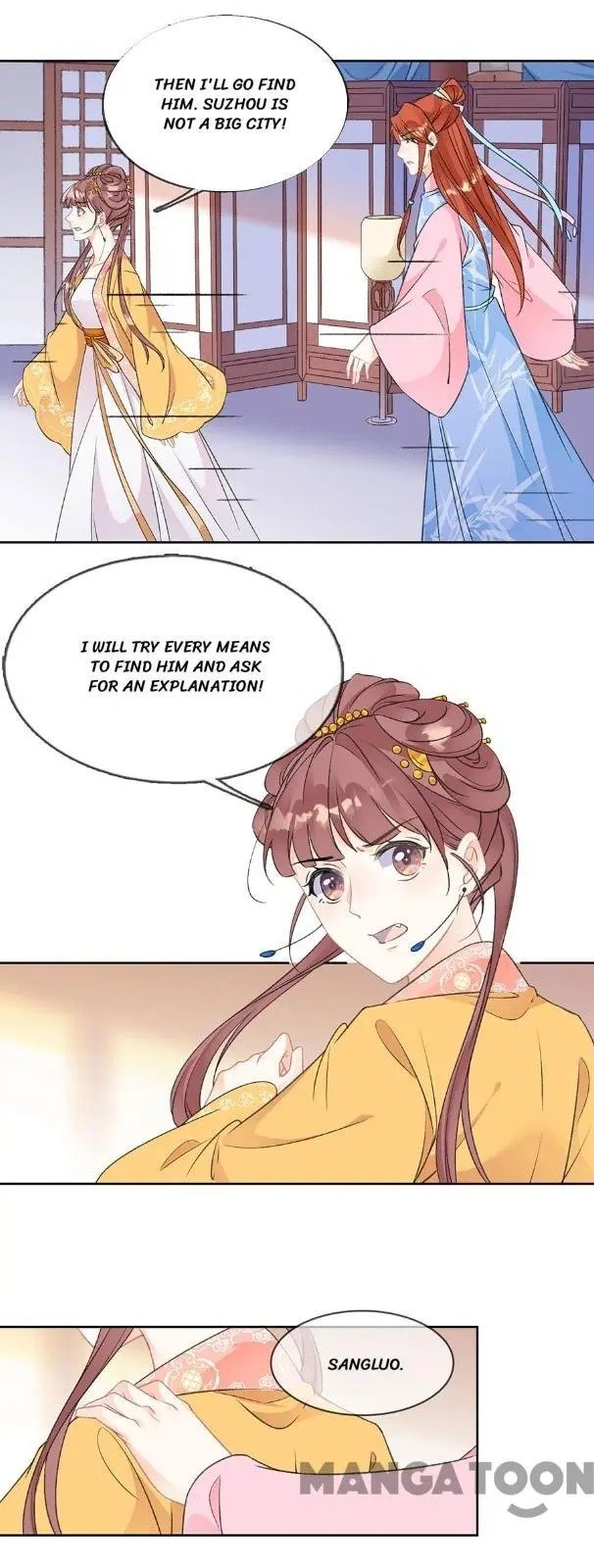 Page 6 of Chapter 68