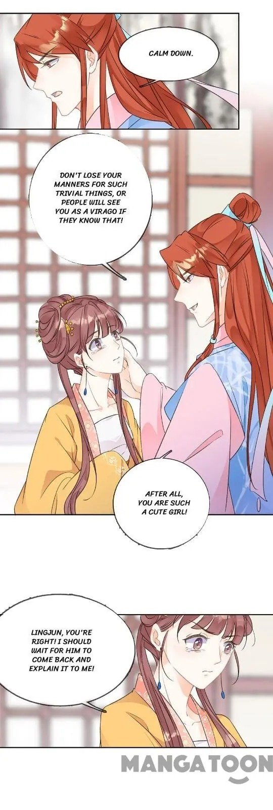 Page 7 of Chapter 68