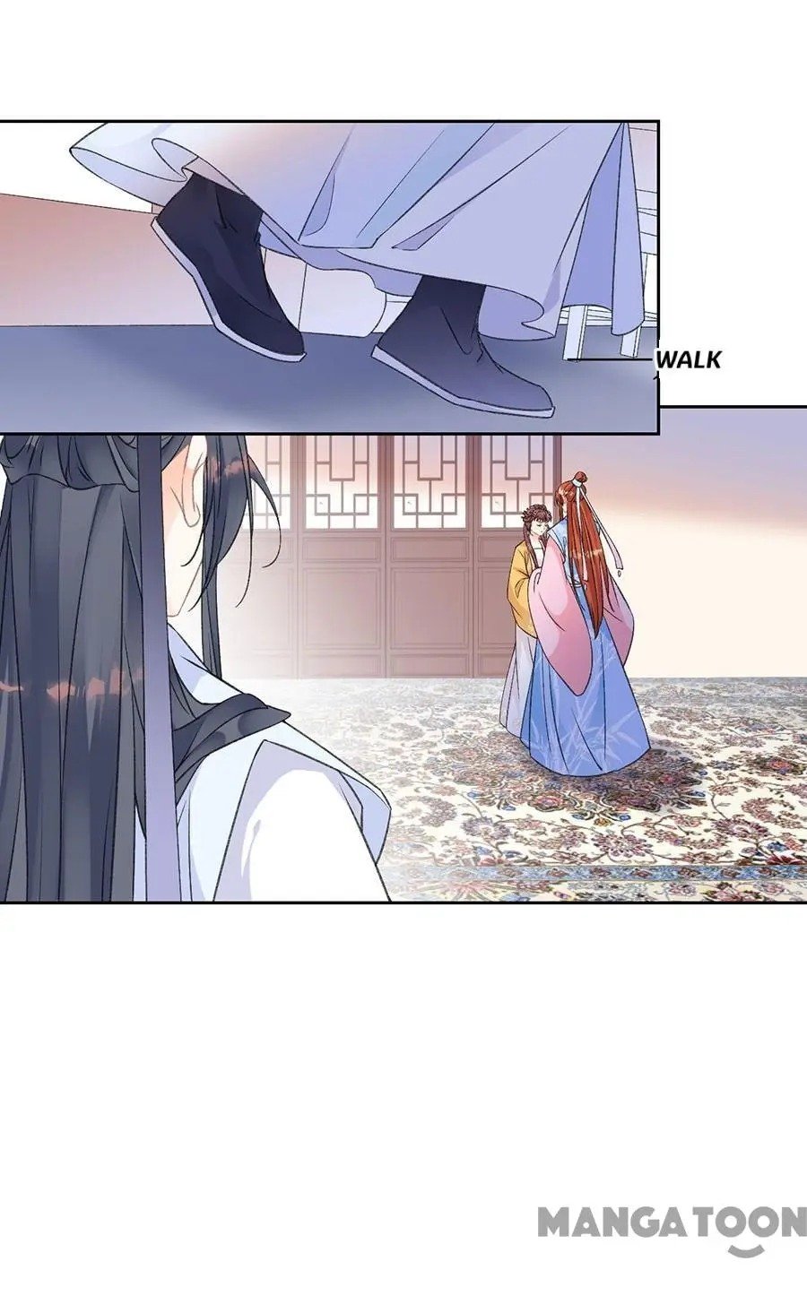 Page 8 of Chapter 68