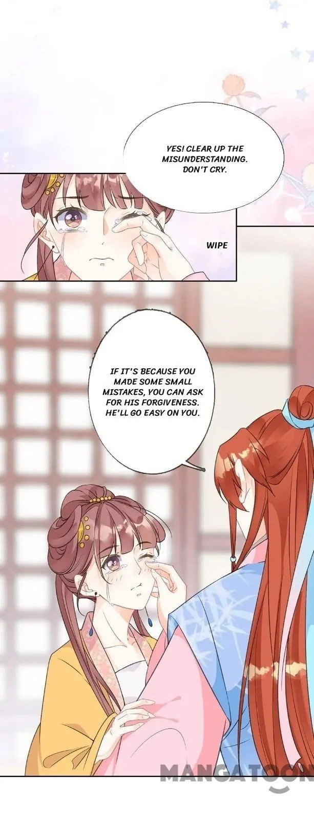 Page 9 of Chapter 68