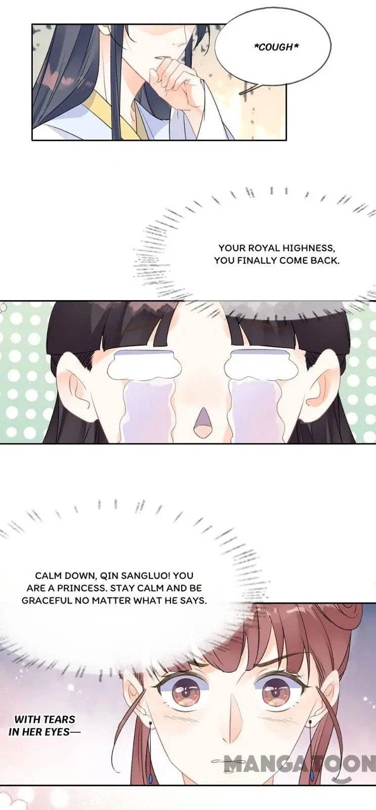 Page 10 of Chapter 68