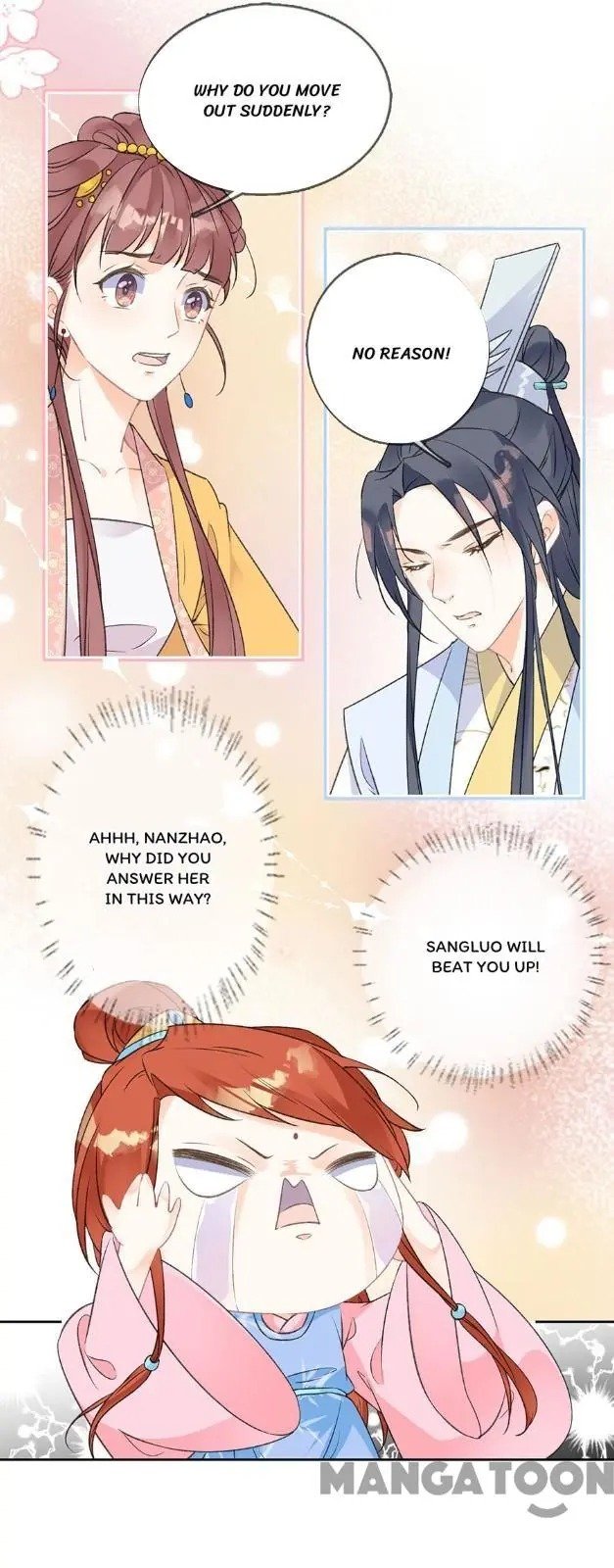 Page 11 of Chapter 68