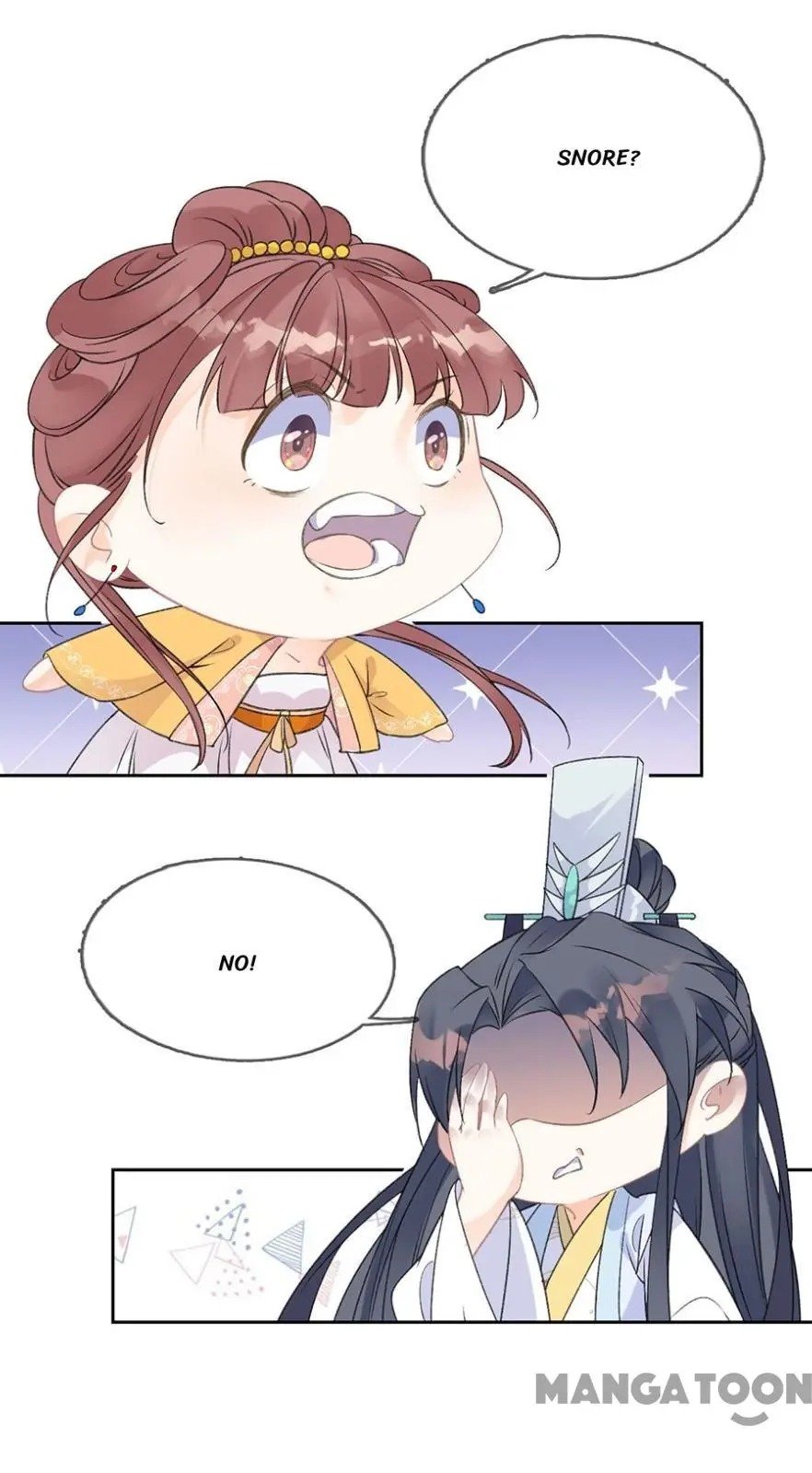 Page 13 of Chapter 68