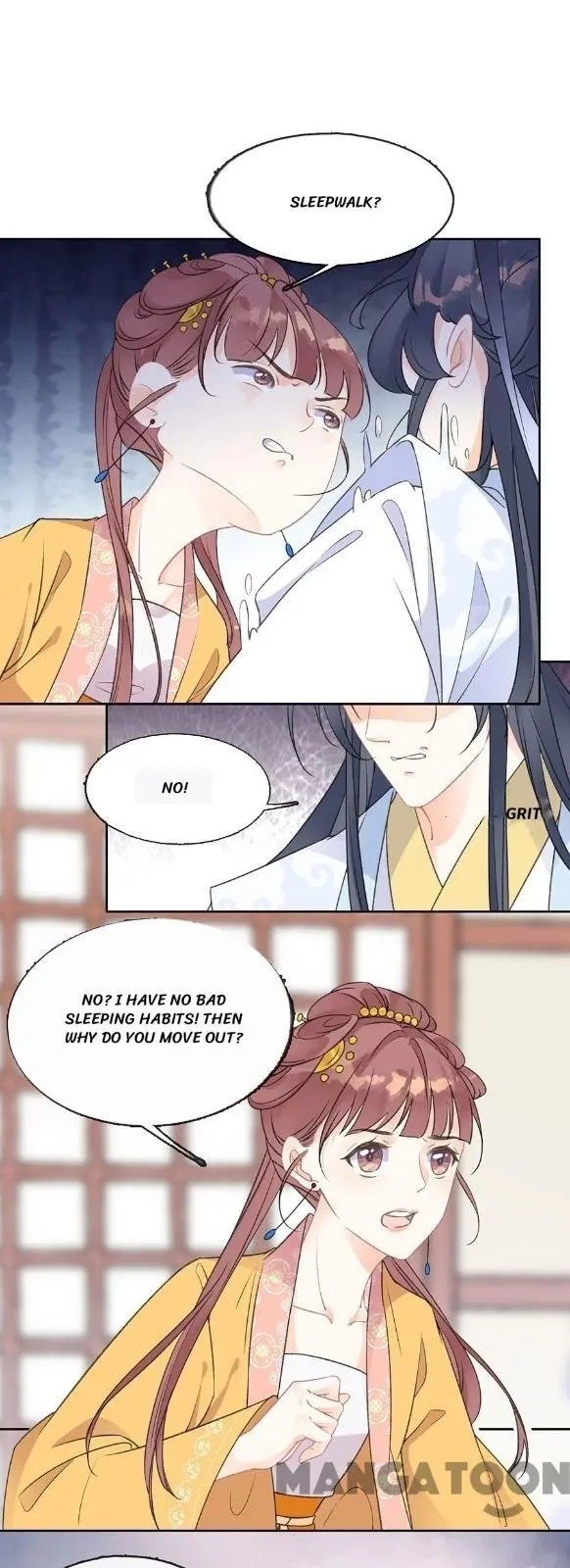 Page 14 of Chapter 68