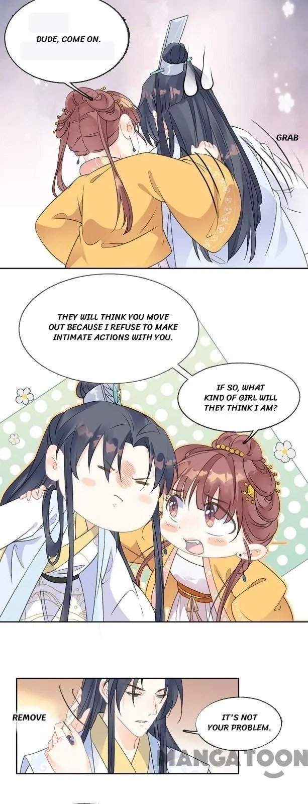 Page 15 of Chapter 68