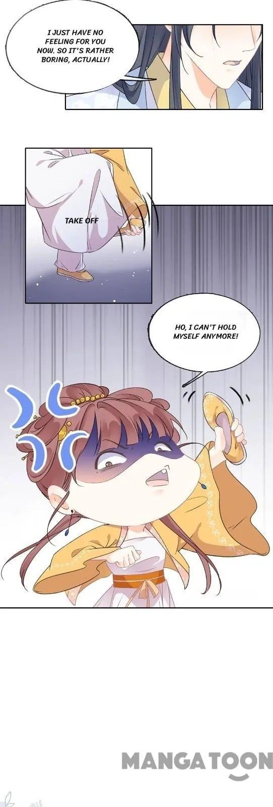 Page 16 of Chapter 68