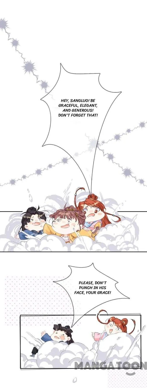 Page 1 of Chapter 69