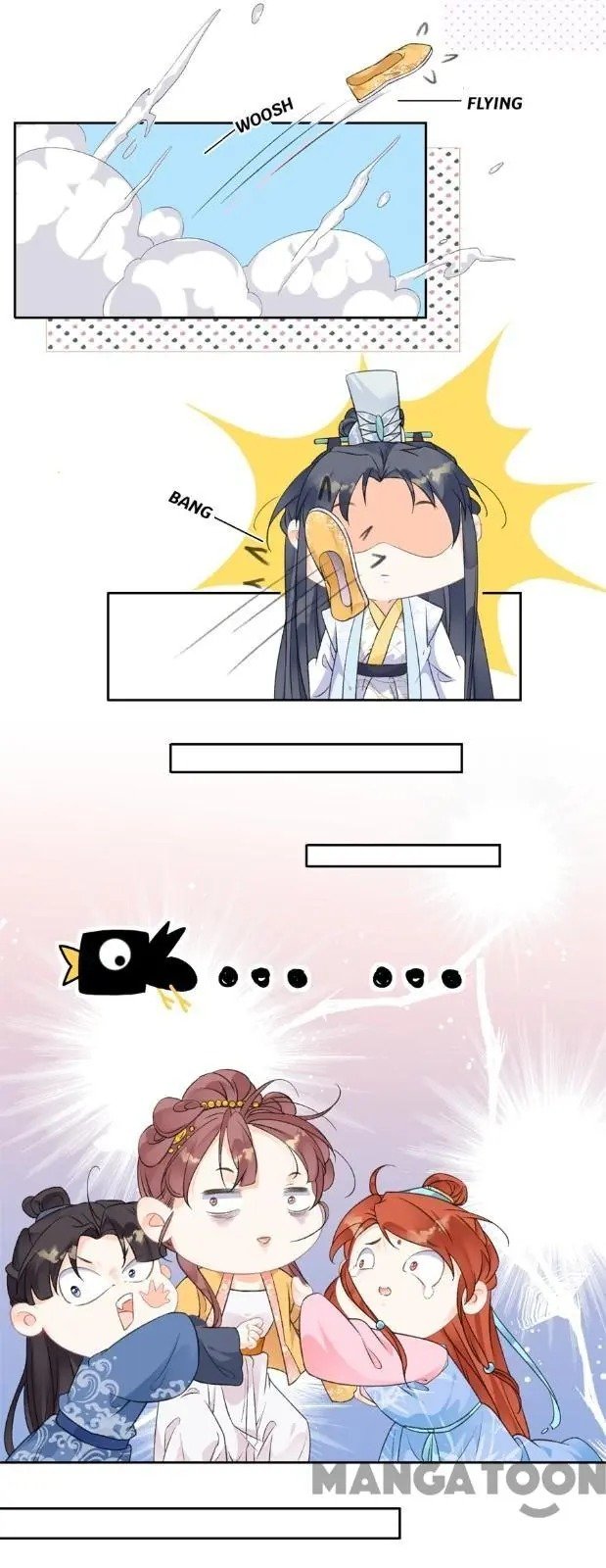 Page 2 of Chapter 69