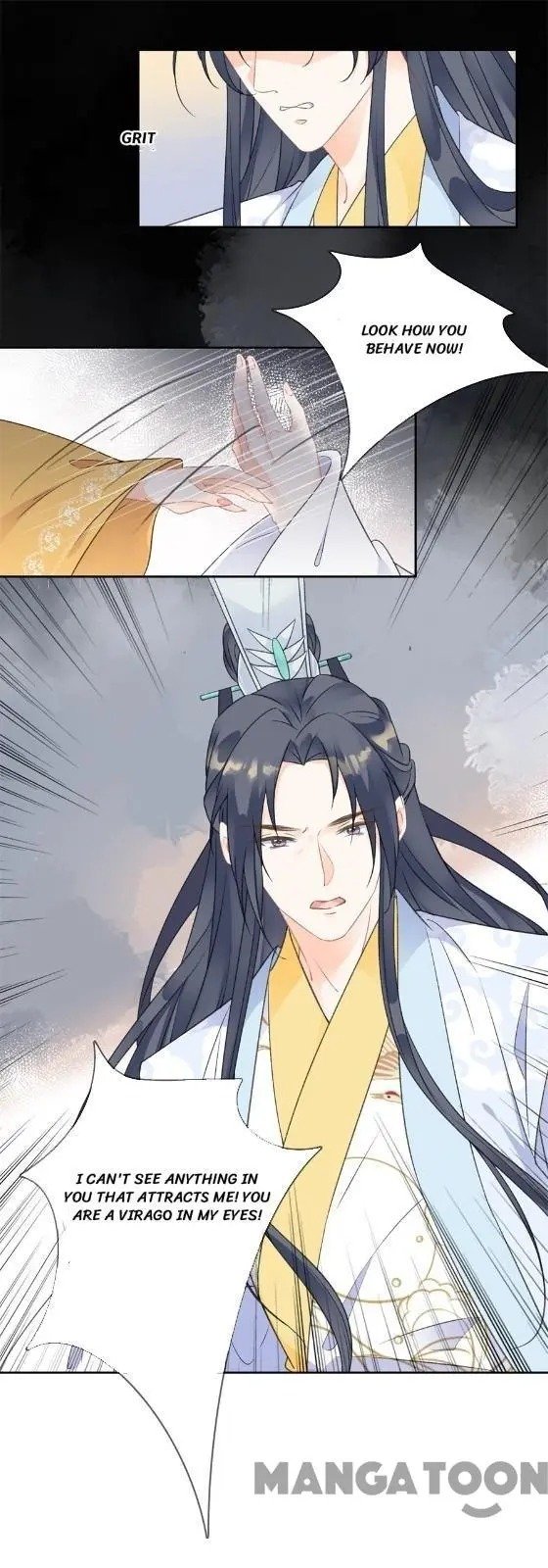 Page 4 of Chapter 69