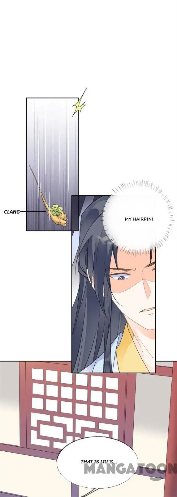 Page 5 of Chapter 69