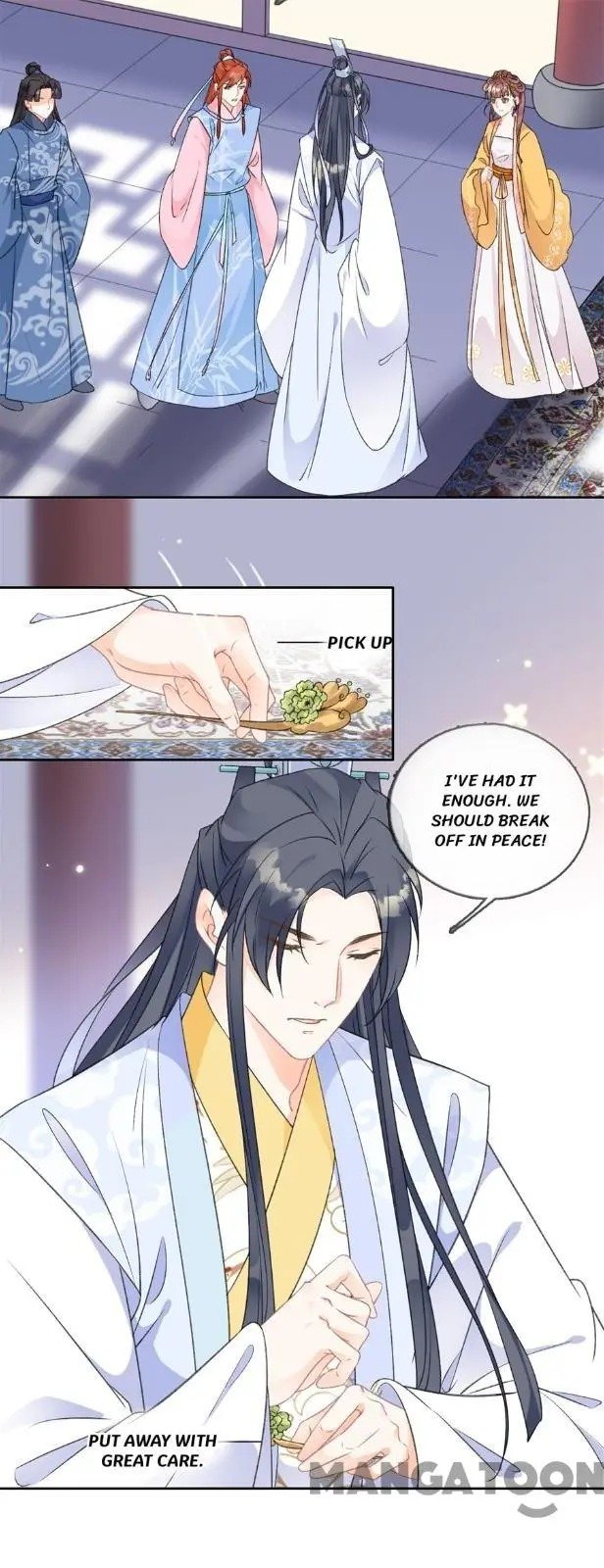 Page 6 of Chapter 69