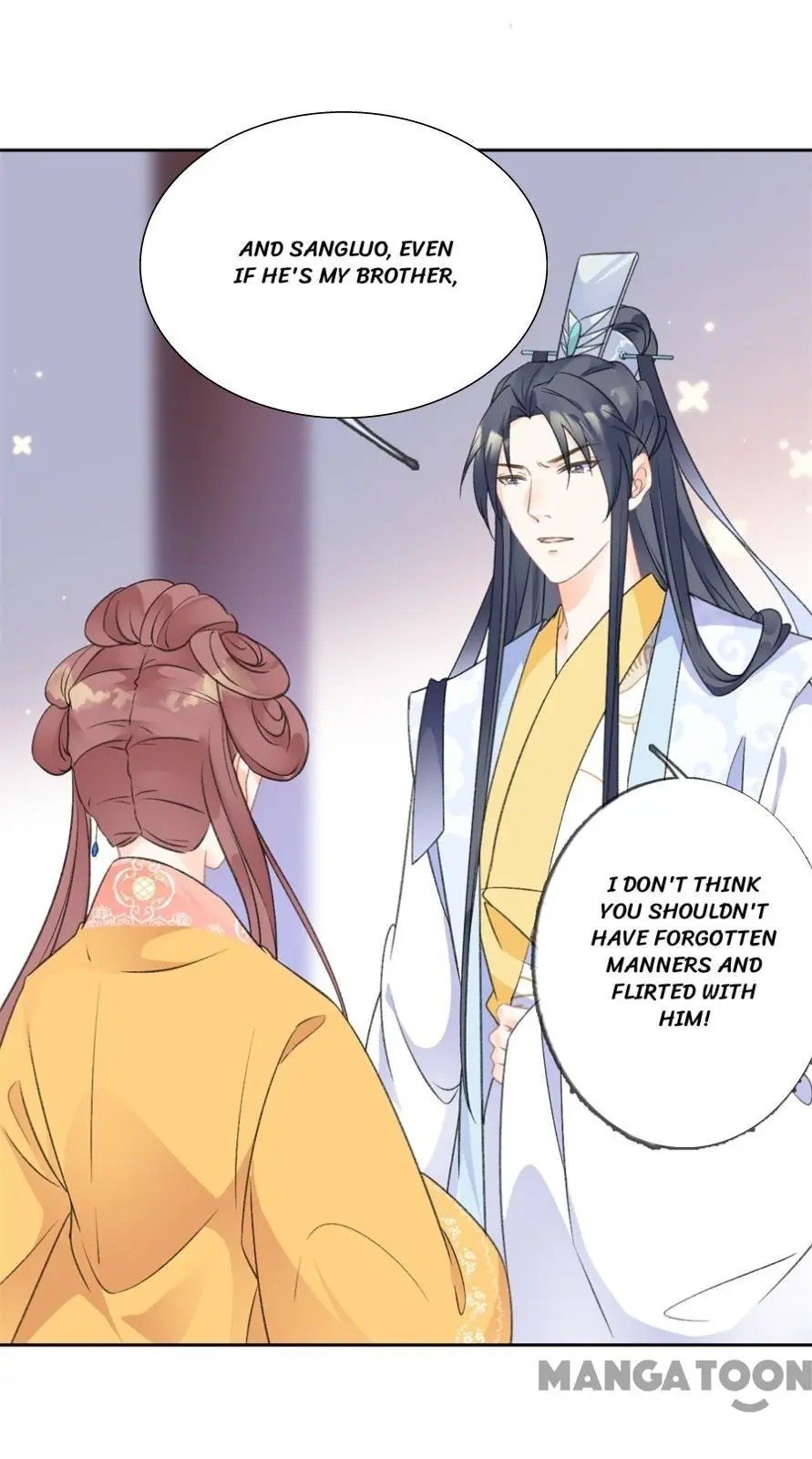 Page 8 of Chapter 69