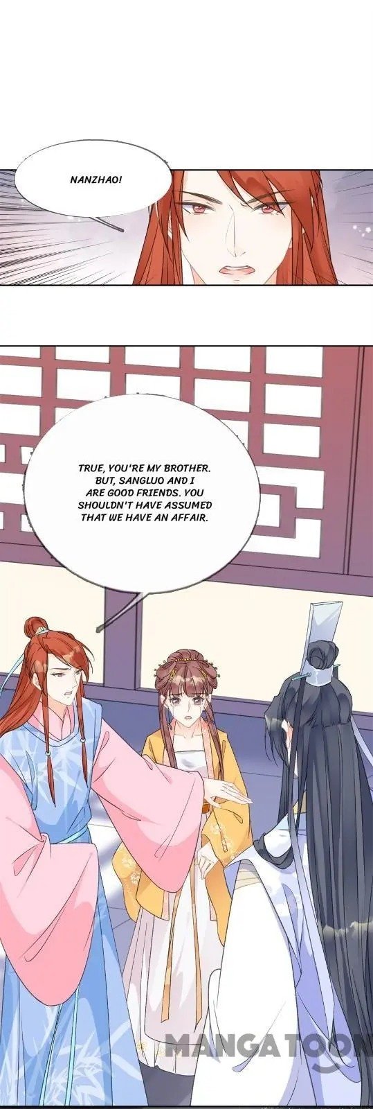 Page 9 of Chapter 69
