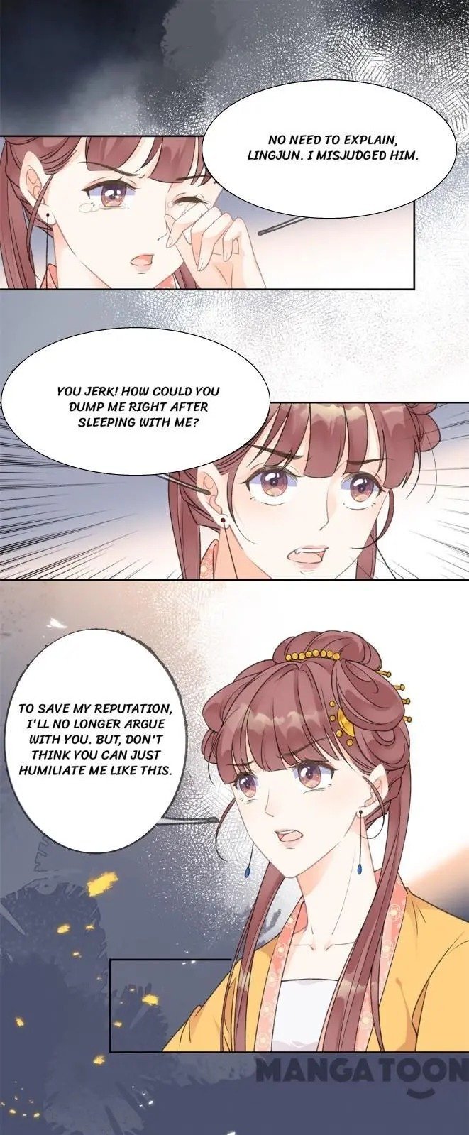 Page 10 of Chapter 69