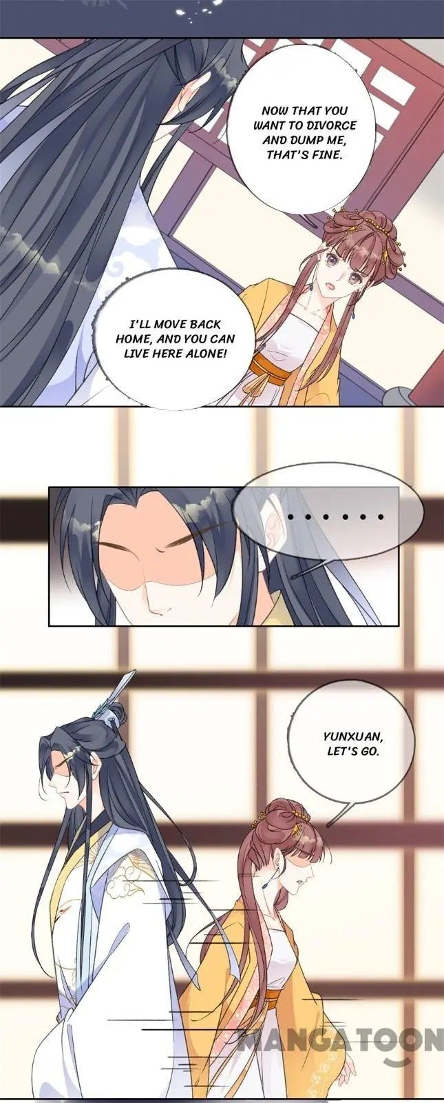 Page 11 of Chapter 69
