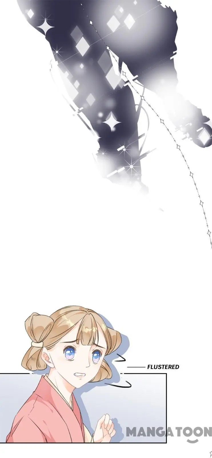 Page 12 of Chapter 69