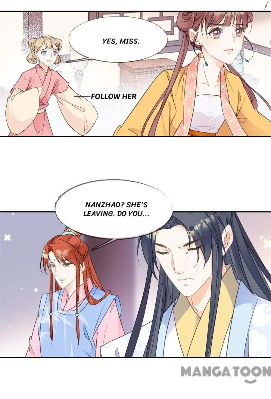 Page 13 of Chapter 69