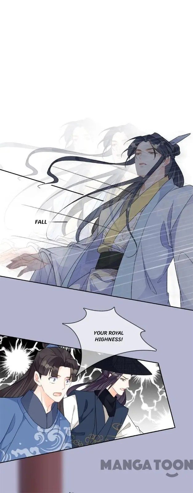 Page 14 of Chapter 69