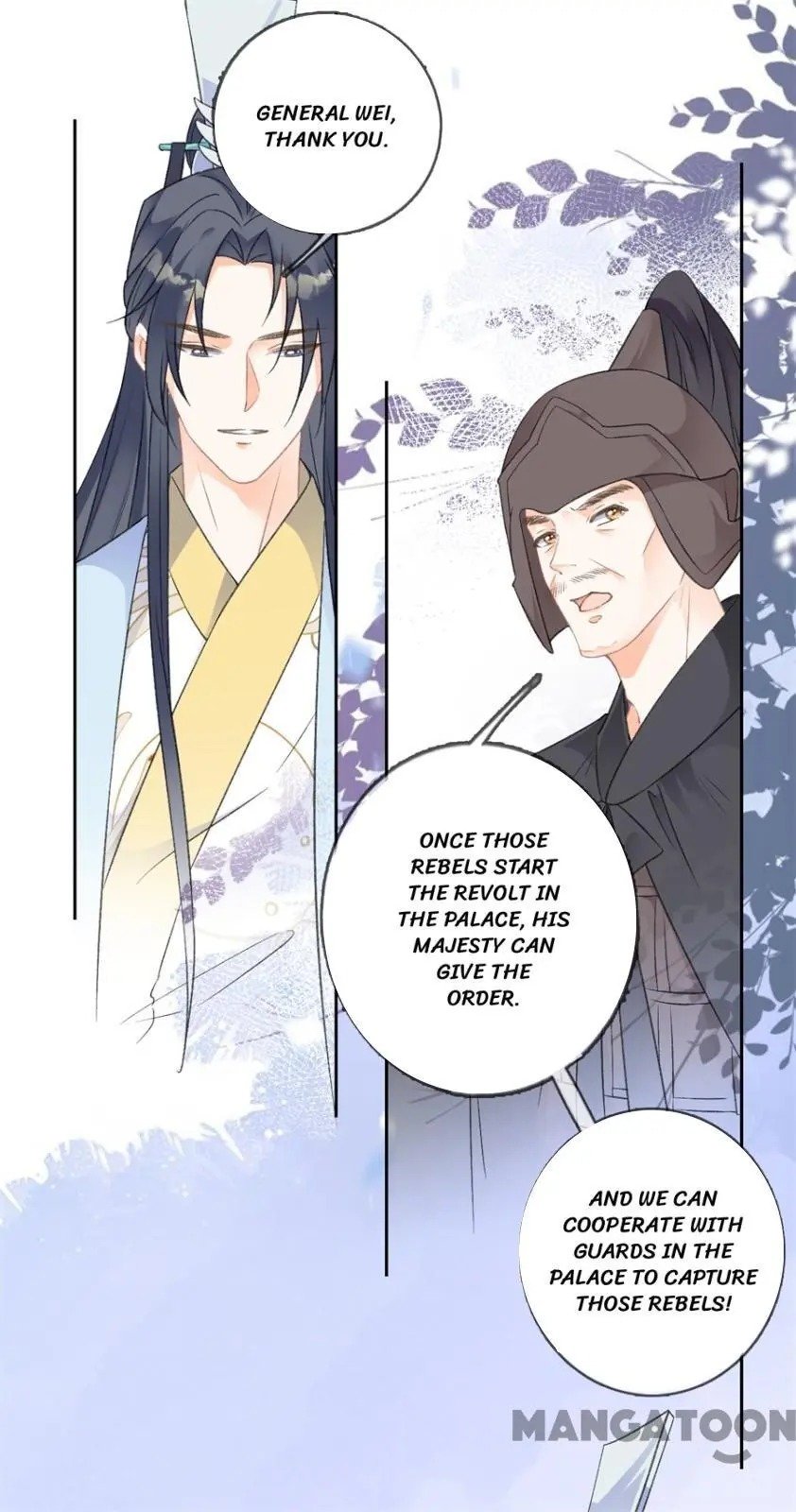 Page 18 of Chapter 69