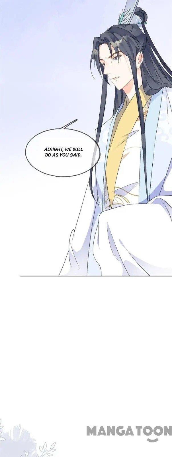 Page 19 of Chapter 69