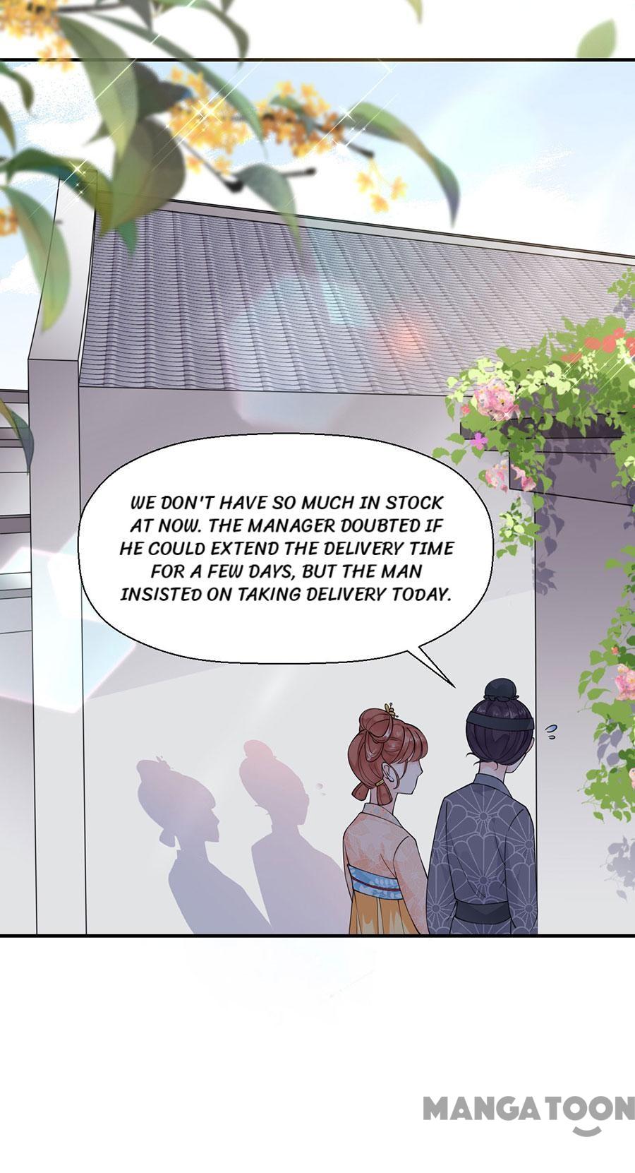 Page 5 of Chapter 7