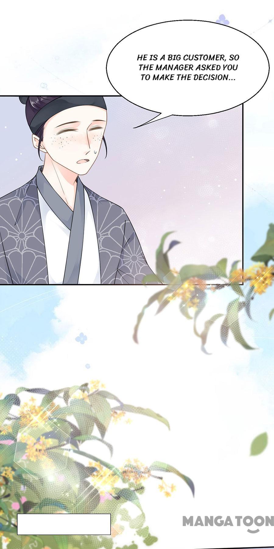 Page 6 of Chapter 7