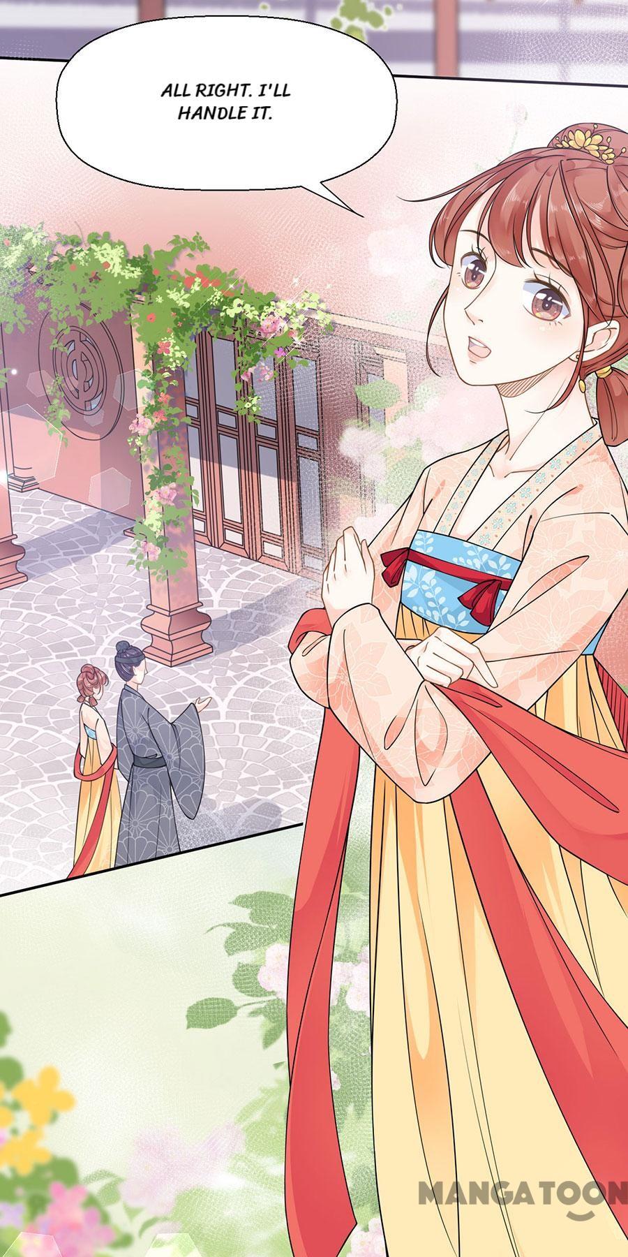 Page 8 of Chapter 7