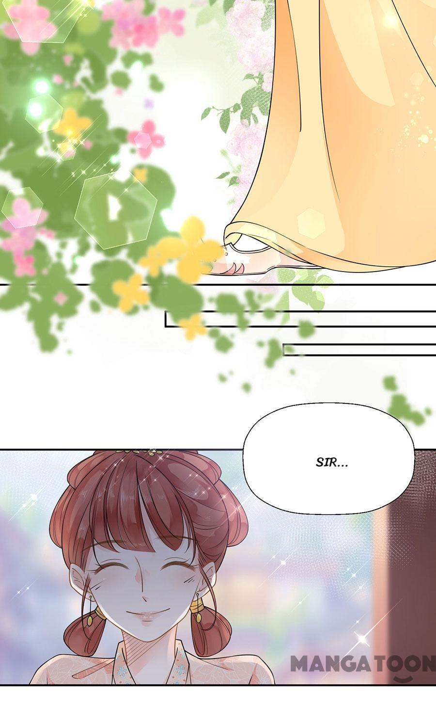 Page 10 of Chapter 7