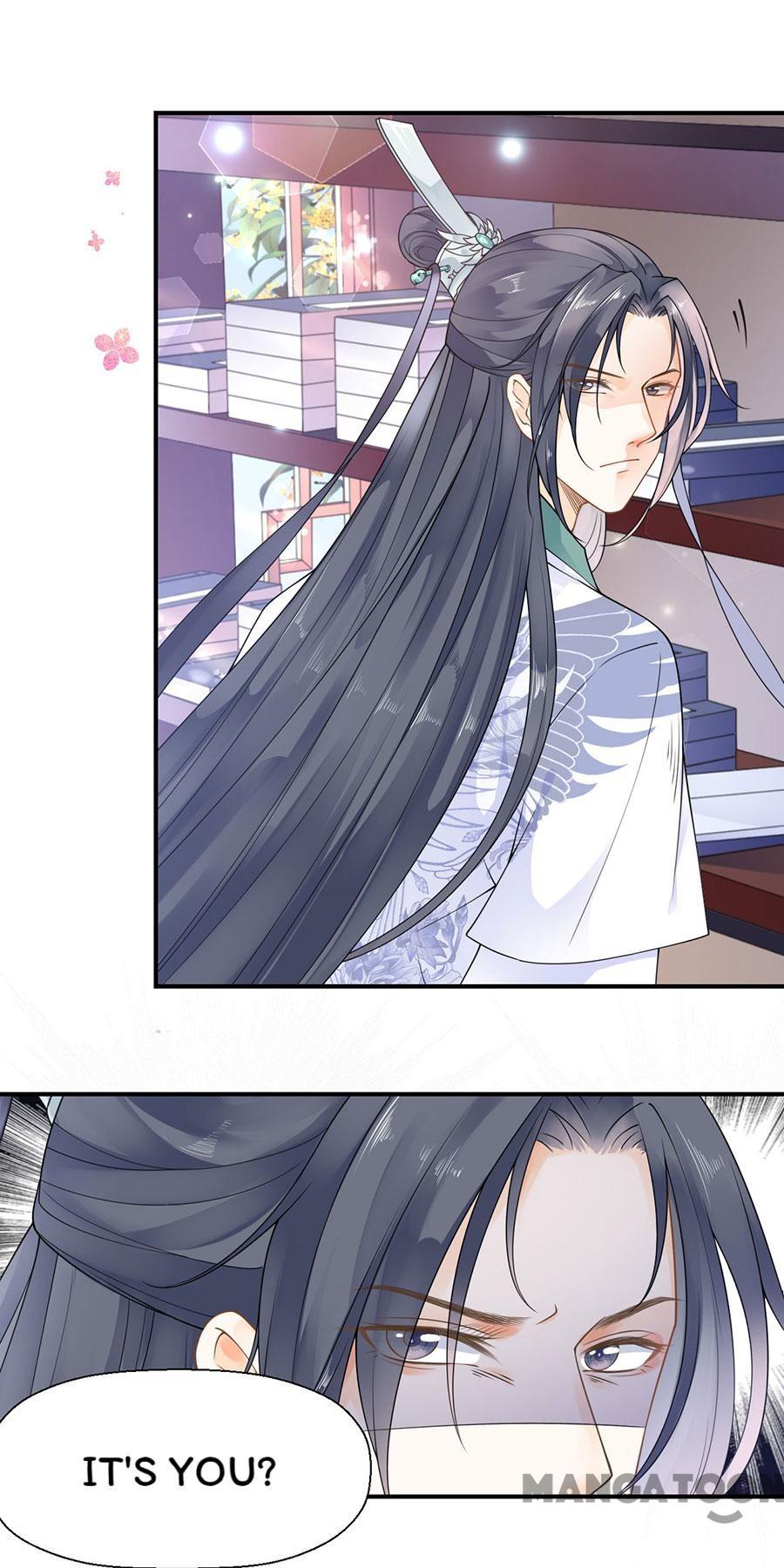 Page 11 of Chapter 7
