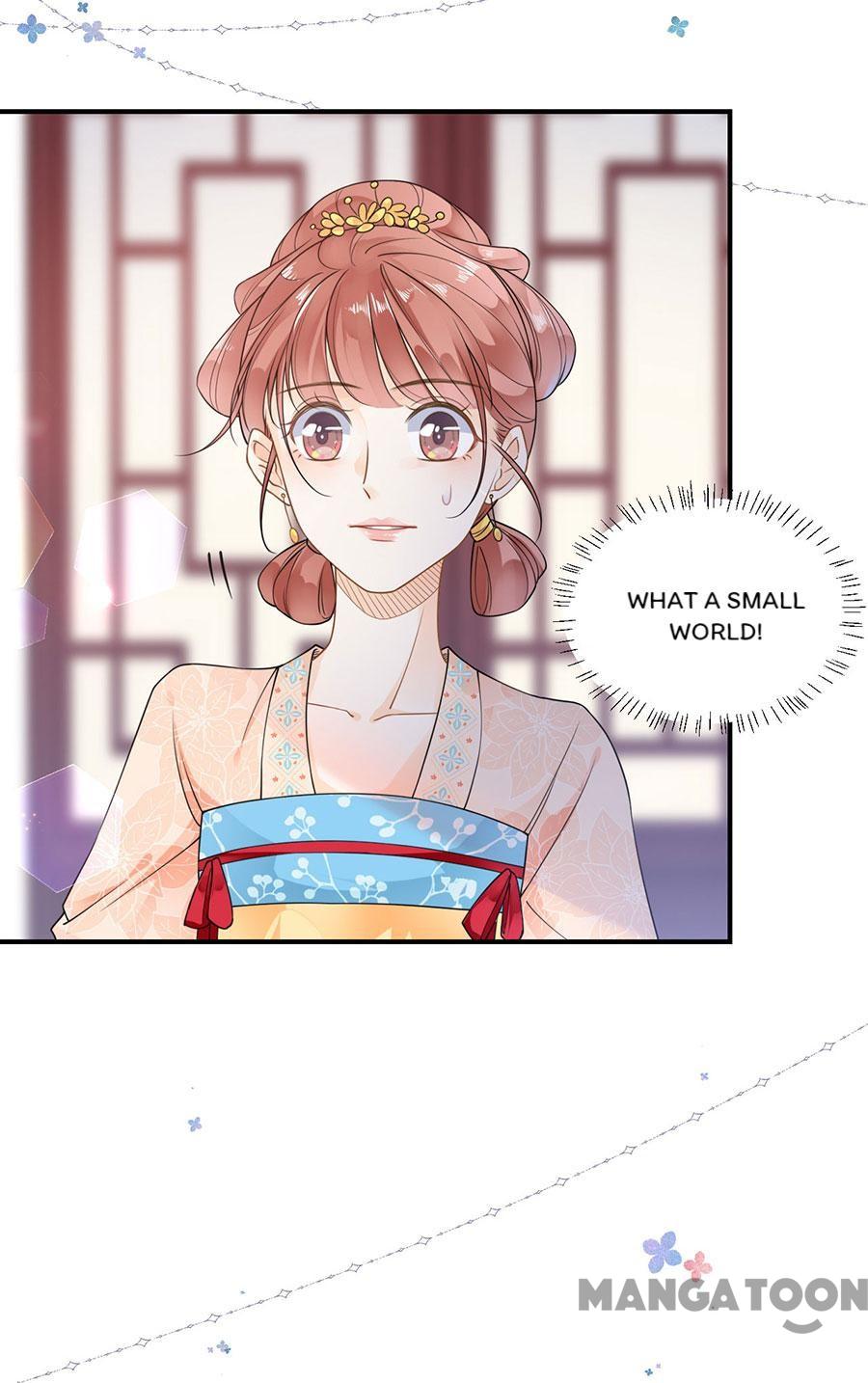 Page 13 of Chapter 7